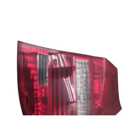 Feu arriere principal droit (feux) BMW SERIE 1 E81