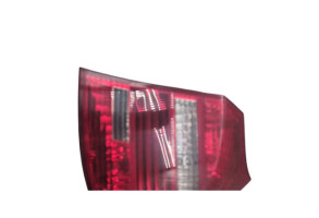 Feu arriere principal droit (feux) BMW SERIE 1 E81 Photo n°1