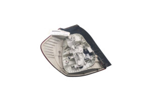 Feu arriere principal droit (feux) BMW SERIE 1 E81 Photo n°3