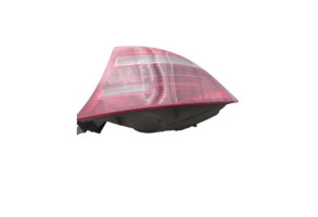 Feu arriere principal droit (feux) BMW SERIE 1 E81 Photo n°4