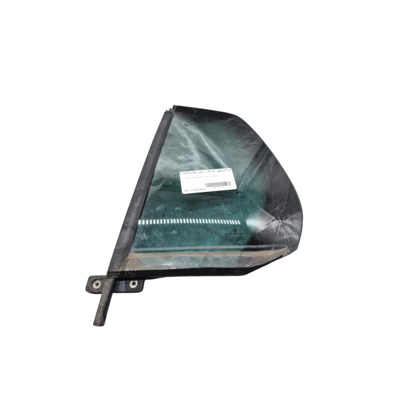 Custode arriere gauche (porte) VOLKSWAGEN GOLF 6 Photo n°1