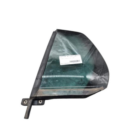 Custode arriere gauche (porte) VOLKSWAGEN GOLF 6