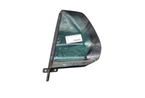 Custode arriere gauche (porte) VOLKSWAGEN GOLF 6 Photo n°2