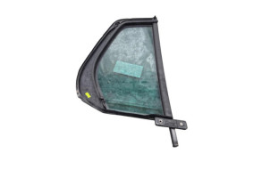 Custode arriere gauche (porte) VOLKSWAGEN GOLF 6 Photo n°3