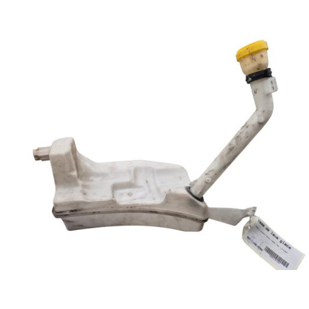 Vase de lave glace RENAULT CAPTUR 1