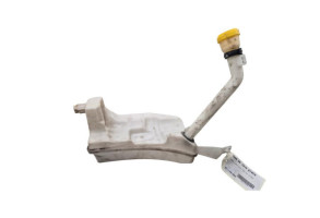 Vase de lave glace RENAULT CAPTUR 1 Photo n°1