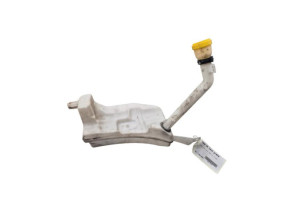 Vase de lave glace RENAULT CAPTUR 1 Photo n°2