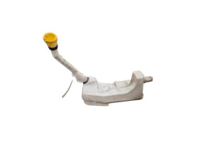 Vase de lave glace RENAULT CAPTUR 1 Photo n°3