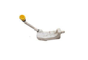 Vase de lave glace RENAULT CAPTUR 1 Photo n°4