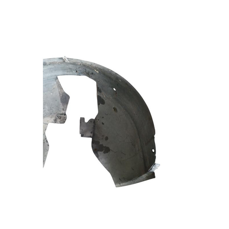 Pare boue avant droit PEUGEOT 3008 1 Photo n°1