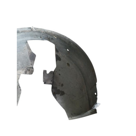 Pare boue avant droit PEUGEOT 3008 1