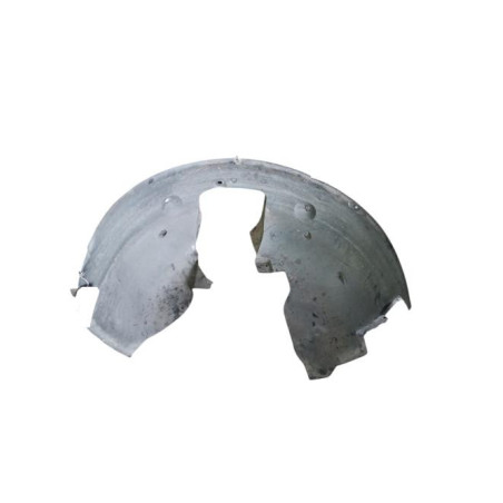 Pare boue avant gauche PEUGEOT 3008 1