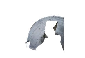 Pare boue avant gauche PEUGEOT 3008 1 Photo n°3