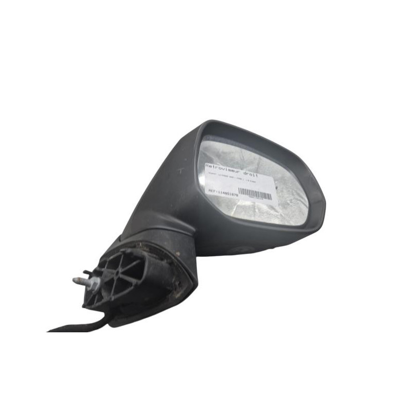 Retroviseur droit PEUGEOT 3008 1 Photo n°1