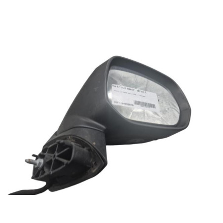 Retroviseur droit PEUGEOT 3008 1