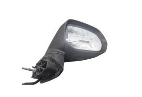 Retroviseur droit PEUGEOT 3008 1 Photo n°2