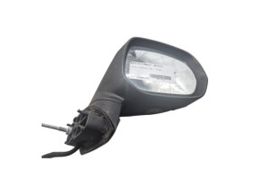 Retroviseur droit PEUGEOT 3008 1 Photo n°4