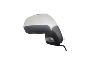 Retroviseur droit PEUGEOT 3008 1 Photo n°5