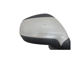 Retroviseur droit PEUGEOT 3008 1 Photo n°6