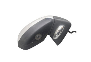 Retroviseur droit PEUGEOT 3008 1 Photo n°7