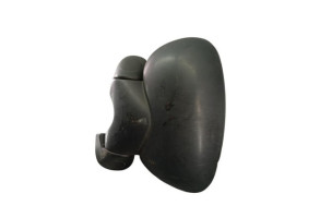 Retroviseur gauche RENAULT TRAFIC 2 Photo n°2