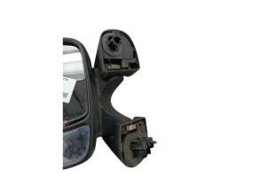 Retroviseur gauche RENAULT TRAFIC 2 Photo n°3