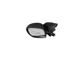 Retroviseur gauche RENAULT TRAFIC 2 Photo n°4