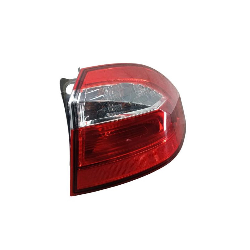 Feu arriere principal droit (feux) KIA RIO 3 Photo n°1