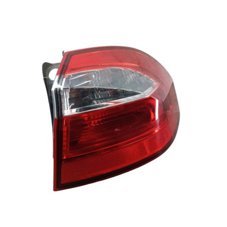 Feu arriere principal droit (feux) KIA RIO 3
