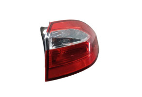 Feu arriere principal droit (feux) KIA RIO 3 Photo n°1