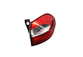 Feu arriere principal droit (feux) KIA RIO 3 Photo n°2