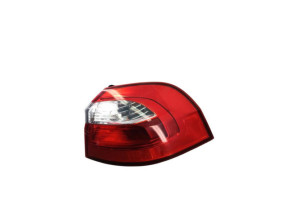 Feu arriere principal droit (feux) KIA RIO 3 Photo n°3