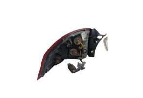 Feu arriere principal droit (feux) KIA RIO 3 Photo n°5