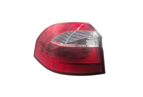 Feu arriere principal gauche (feux) KIA RIO 3 Photo n°1