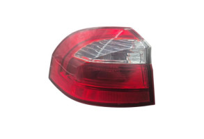 Feu arriere principal gauche (feux) KIA RIO 3 Photo n°2