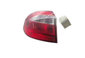 Feu arriere principal gauche (feux) KIA RIO 3 Photo n°3