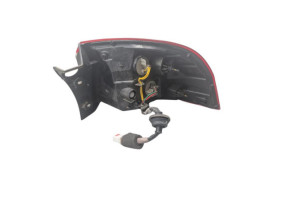 Feu arriere principal gauche (feux) KIA RIO 3 Photo n°5