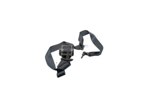 Ceinture avant droit DACIA SANDERO 2 Photo n°3