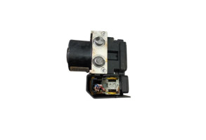 Bloc ABS (freins anti-blocage) PEUGEOT 207 Photo n°7