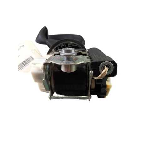 Ceinture avant gauche VOLKSWAGEN POLO 5