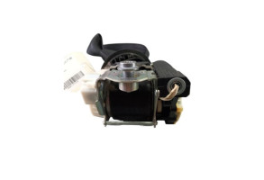 Ceinture avant gauche VOLKSWAGEN POLO 5 Photo n°1