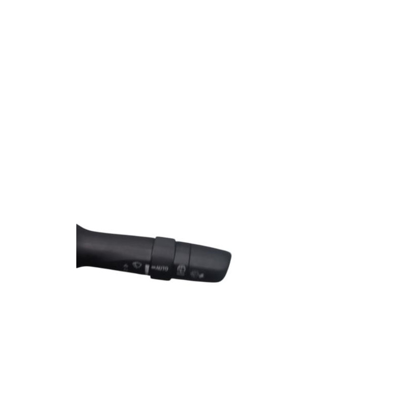 Commodo d'essuie glaces TOYOTA YARIS 3 Photo n°1