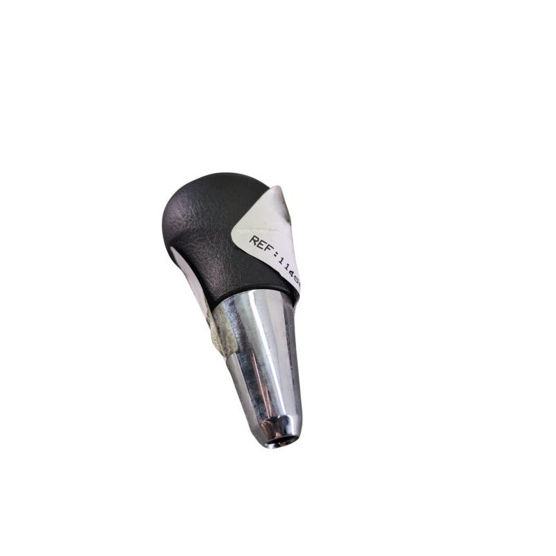 Pommeau de vitesses TOYOTA YARIS 3 Photo n°1