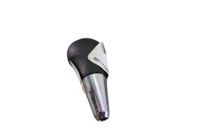 Pommeau de vitesses TOYOTA YARIS 3 Photo n°1