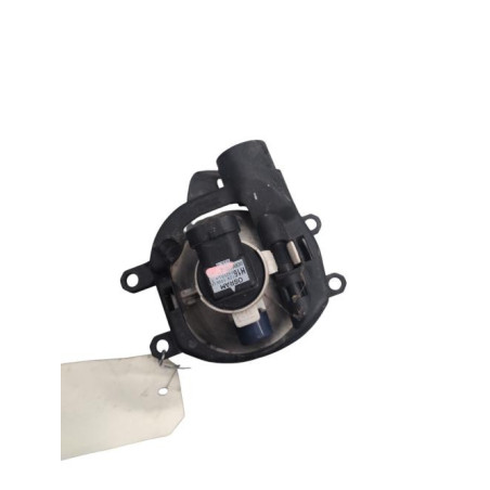 Anti brouillard droit (feux) TOYOTA YARIS 3