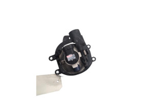 Anti brouillard droit (feux) TOYOTA YARIS 3 Photo n°1