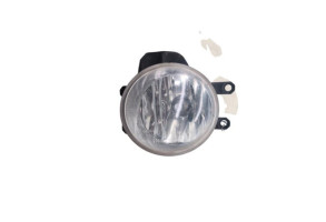 Anti brouillard droit (feux) TOYOTA YARIS 3 Photo n°2