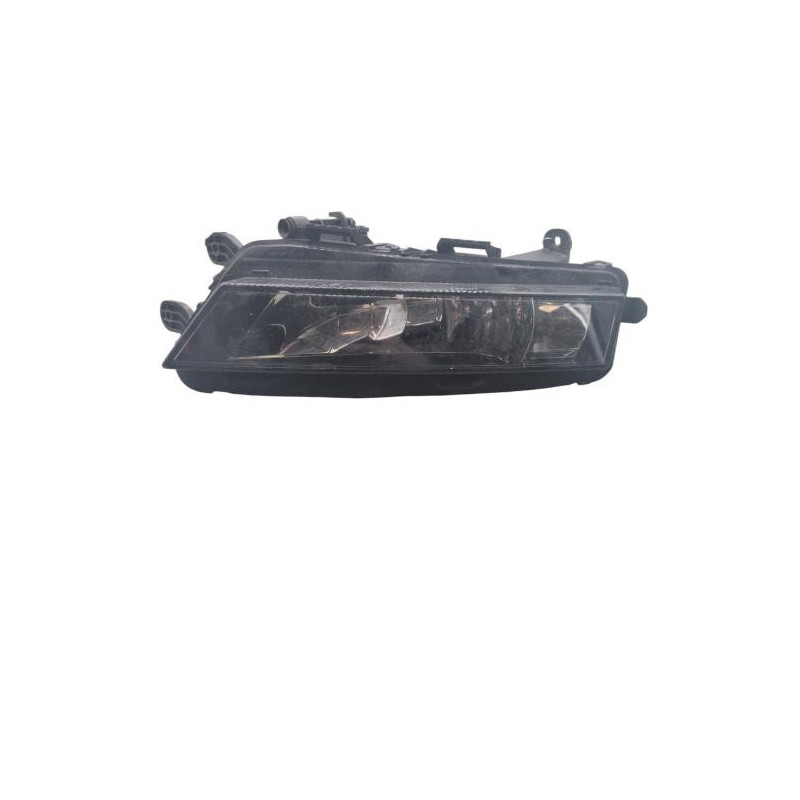 Anti brouillard droit (feux) SKODA OCTAVIA 3 Photo n°1
