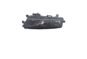 Anti brouillard droit (feux) SKODA OCTAVIA 3 Photo n°1