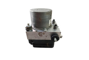 Bloc ABS (freins anti-blocage) PEUGEOT 5008 2 Photo n°2